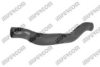 ORIGINAL IMPERIUM 221577 Radiator Hose